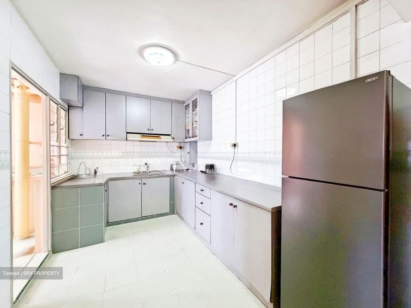 Blk 352 Woodlands Avenue 1 (Woodlands), HDB 4 Rooms #591323801